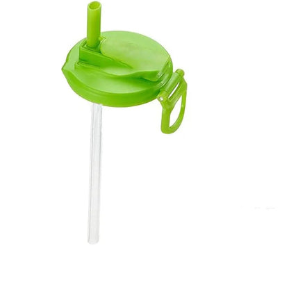 Cans Cup Lid Straw Leak-proof WEM Support (www.WEM.support)