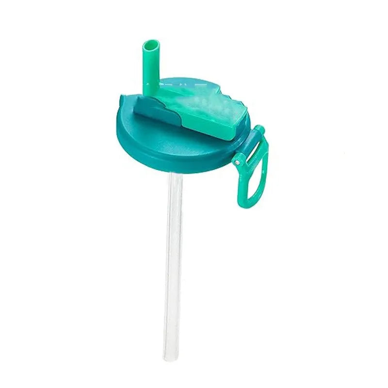 Cans Cup Lid Straw Leak-proof WEM Support (www.WEM.support)