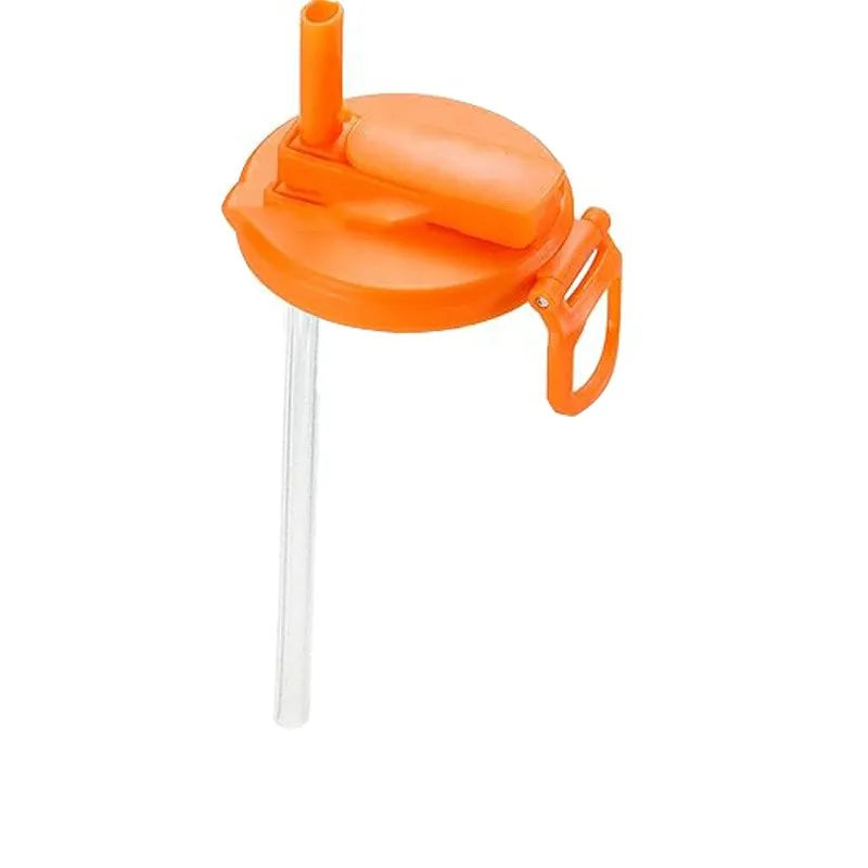 Cans Cup Lid Straw Leak-proof WEM Support (www.WEM.support)