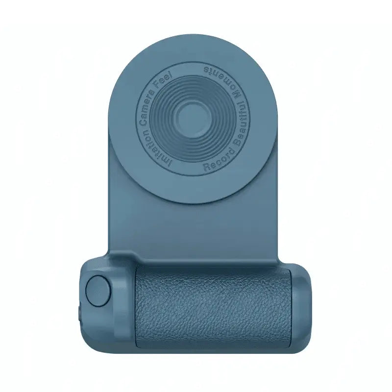 Magnetic Phone Cap Grip WEM Support (www.WEM.support)