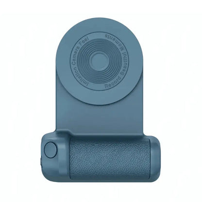 Magnetic Phone Cap Grip WEM Support (www.WEM.support)