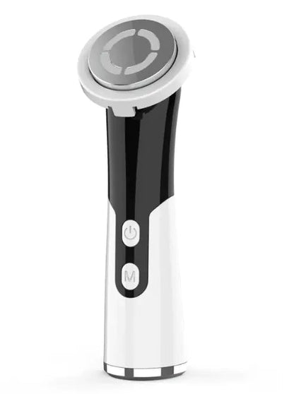 Facial Treatment Device WEM Support (www.WEM.support)