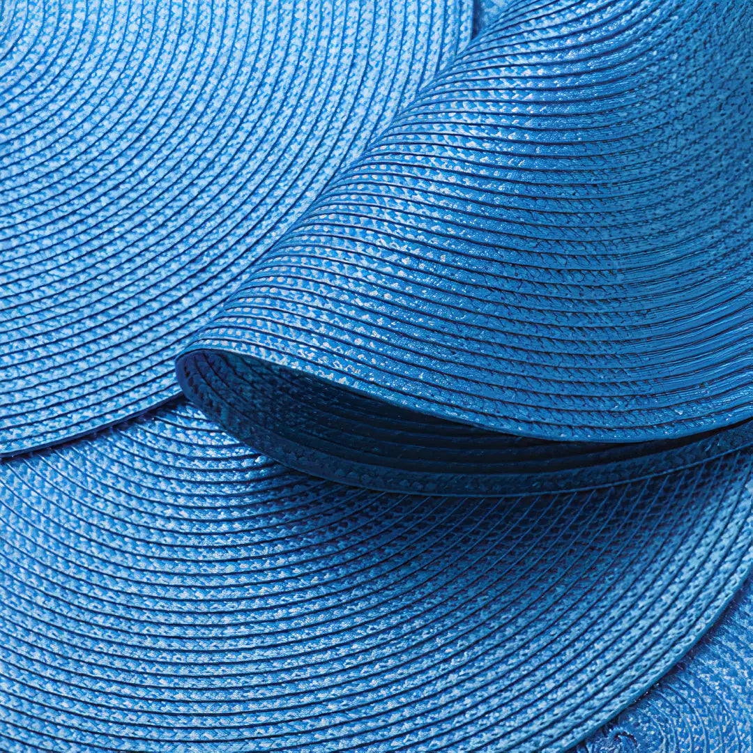 Light Placemat 7in Set of 4 WEM Support (www.WEM.support)