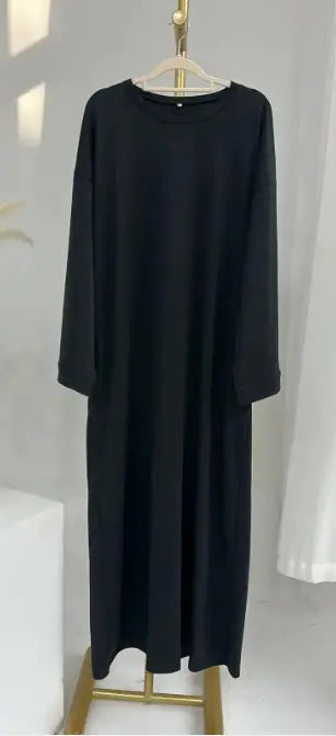 Islam Clothing WEM Support (www.WEM.support)