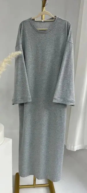 Islam Clothing WEM Support (www.WEM.support)