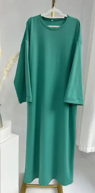 Islam Clothing WEM Support (www.WEM.support)