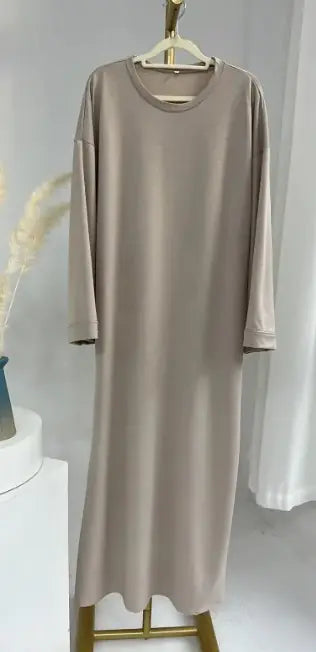 Islam Clothing WEM Support (www.WEM.support)