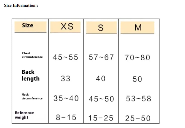 Quick-drying Pet Absorbent Towel WEM Support (www.WEM.support)