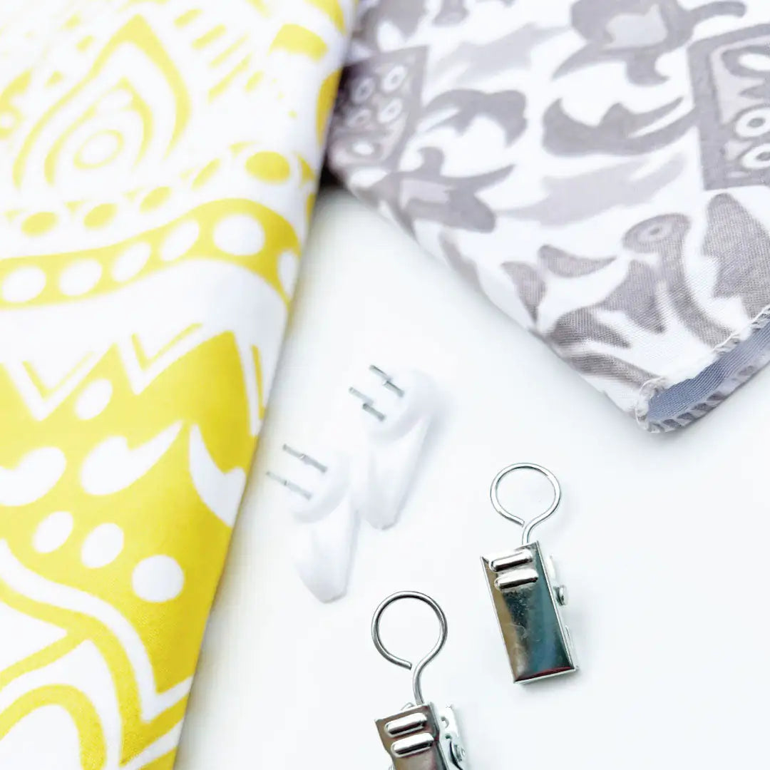 Mandala Tapestry WEM Support (www.WEM.support)