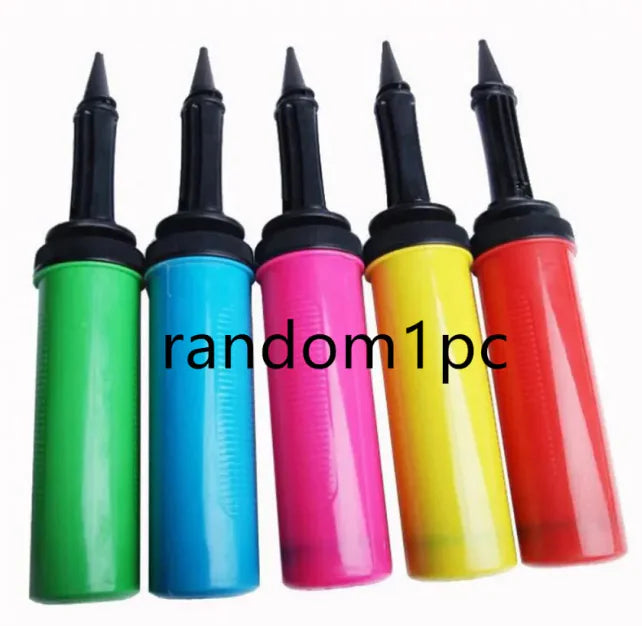 LED Balloon Bouquet WEM Support (www.WEM.support)