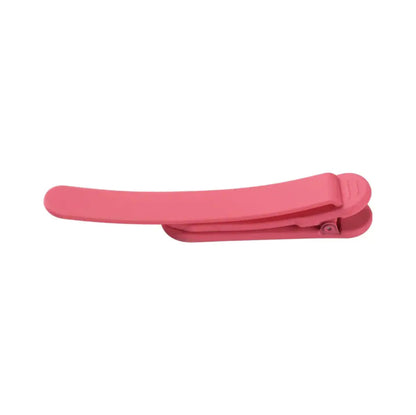 Silicone Simple Bookmark Holder Reading Tool WEM Support (www.WEM.support)
