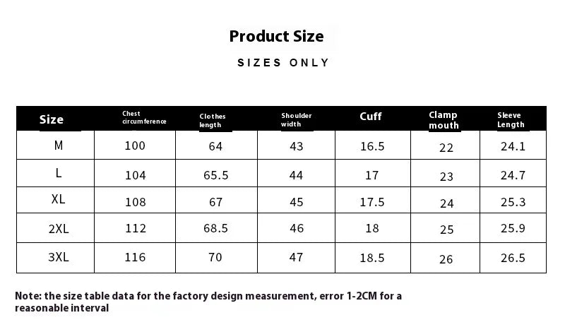 Summer Knitted Polo Shirt for Men WEM Support (www.WEM.support)