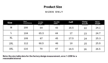 Summer Knitted Polo Shirt for Men WEM Support (www.WEM.support)