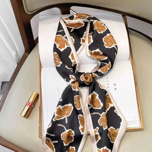 Helen Scarf WEM Support (www.WEM.support)