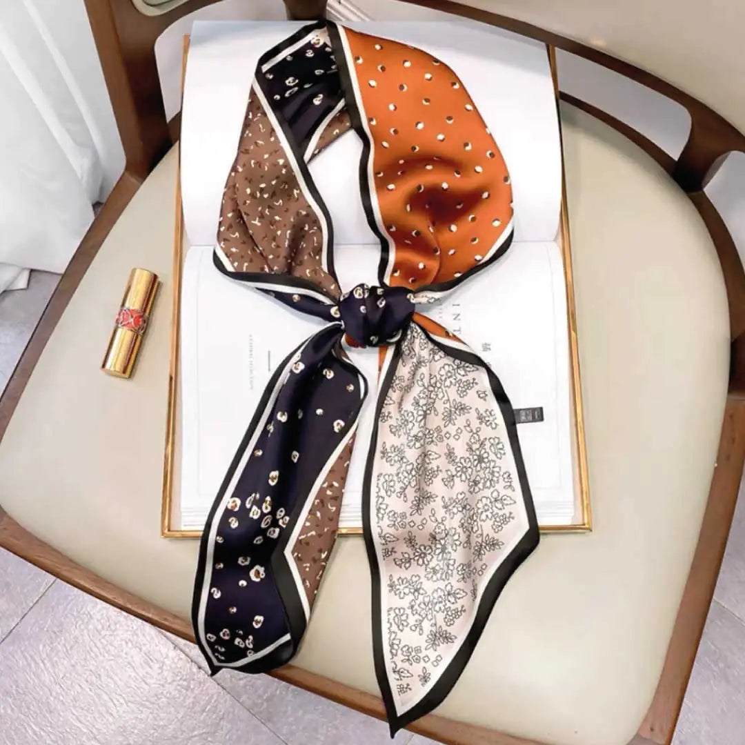 Helen Scarf WEM Support (www.WEM.support)