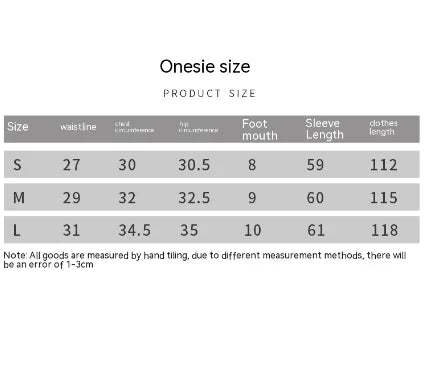 Full Sleeve Seamless Yoga Bodysuit WEM Support (www.WEM.support)