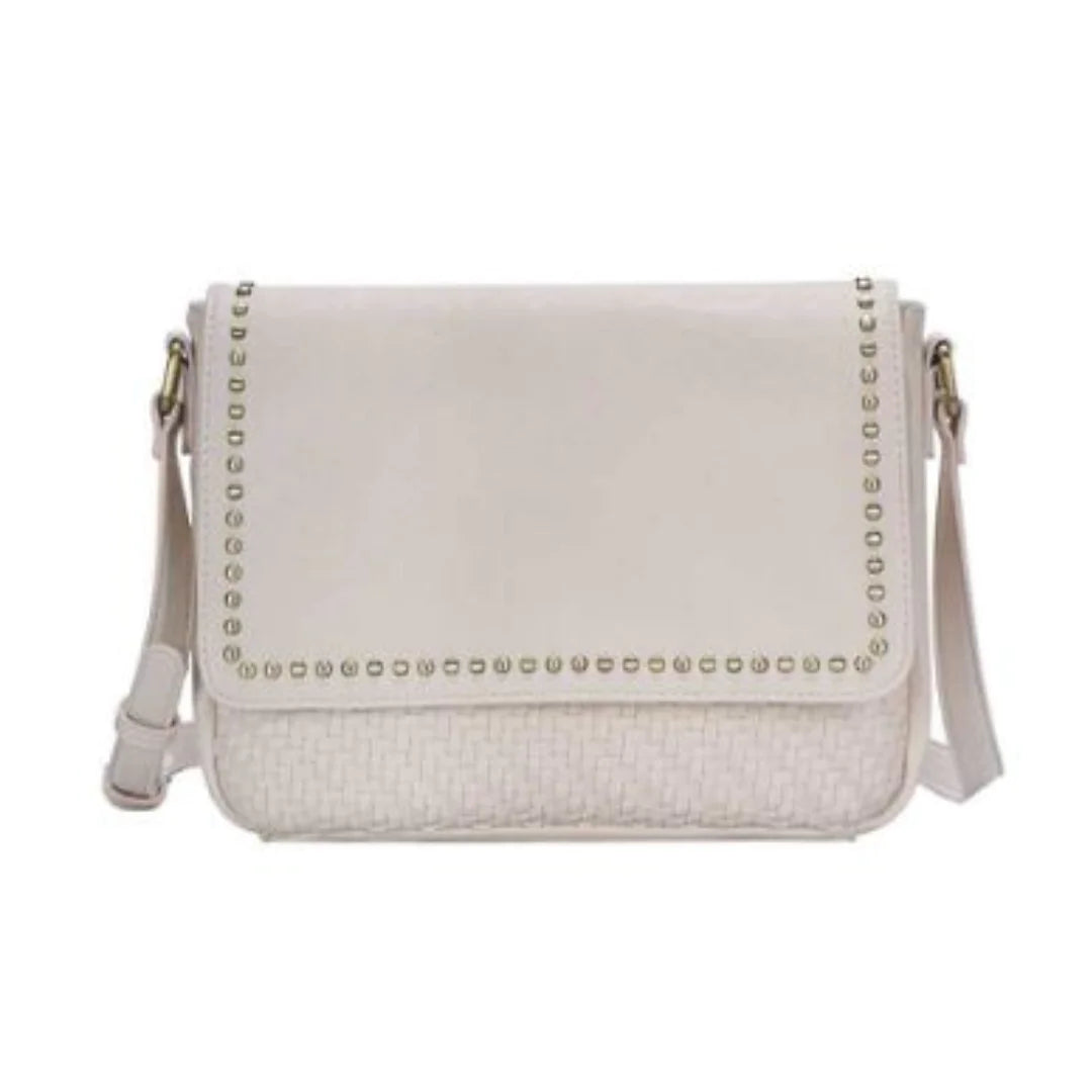 Monique Clutch WEM Support (www.WEM.support)