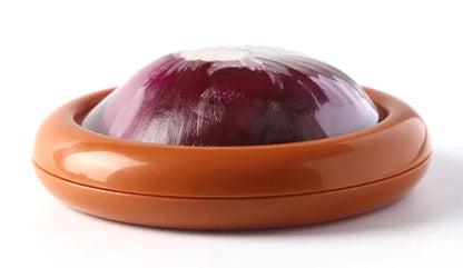 Onion Keeper Box WEM Support (www.WEM.support)