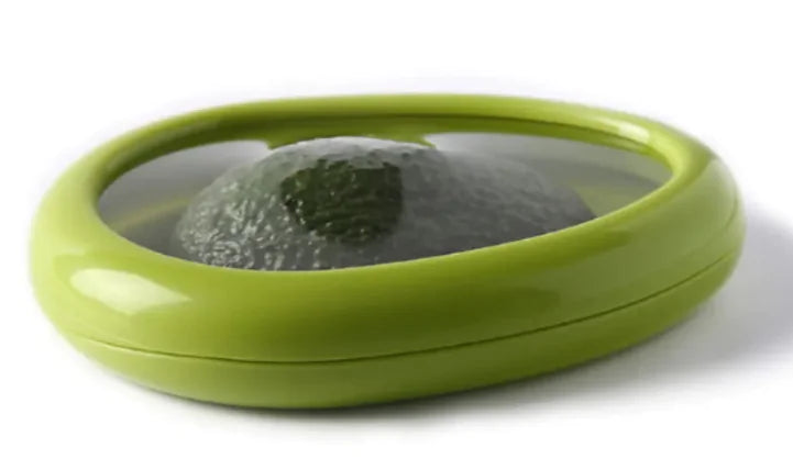 Onion Keeper Box WEM Support (www.WEM.support)