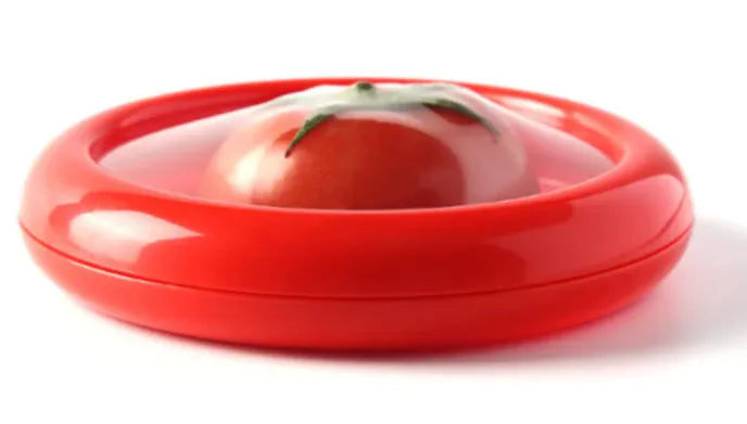 Onion Keeper Box WEM Support (www.WEM.support)