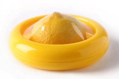 Onion Keeper Box WEM Support (www.WEM.support)