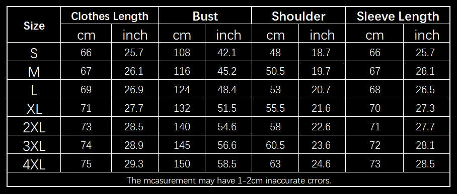 Leather Hooded Winter Jacket WEM Support (www.WEM.support)