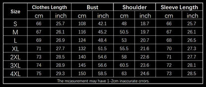 Leather Hooded Winter Jacket WEM Support (www.WEM.support)