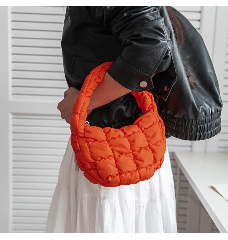 Cloud Bag WEM Support (www.WEM.support)