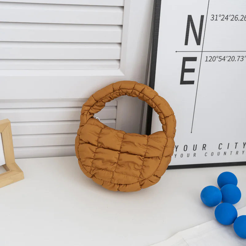 Cloud Bag WEM Support (www.WEM.support)