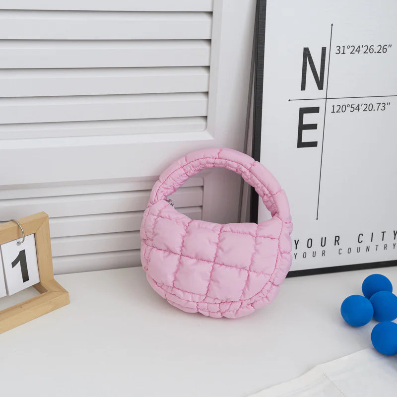 Cloud Bag WEM Support (www.WEM.support)