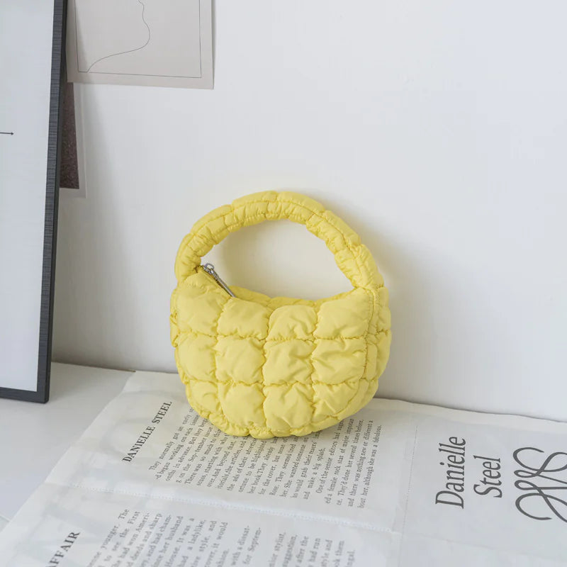 Cloud Bag WEM Support (www.WEM.support)