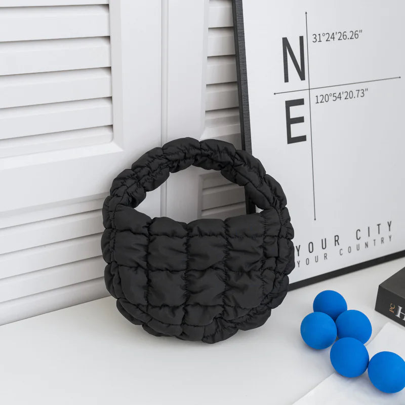 Cloud Bag WEM Support (www.WEM.support)