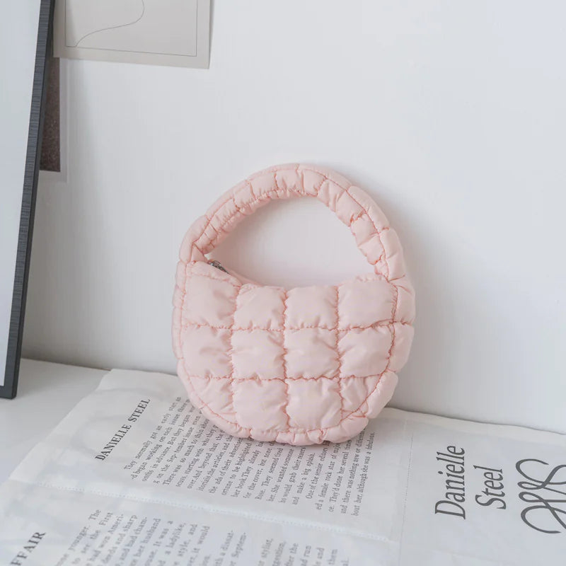 Cloud Bag WEM Support (www.WEM.support)