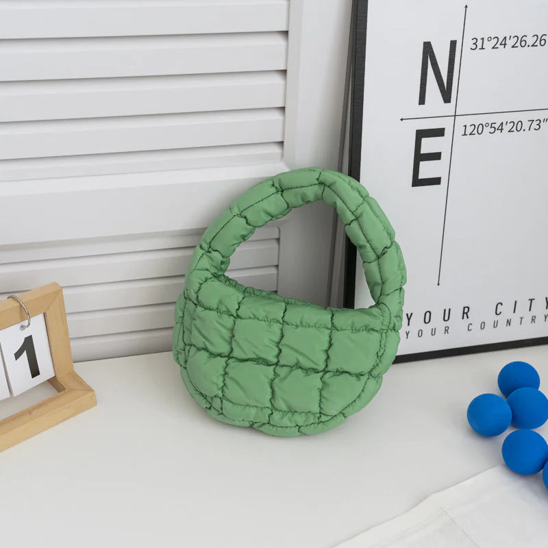 Cloud Bag WEM Support (www.WEM.support)