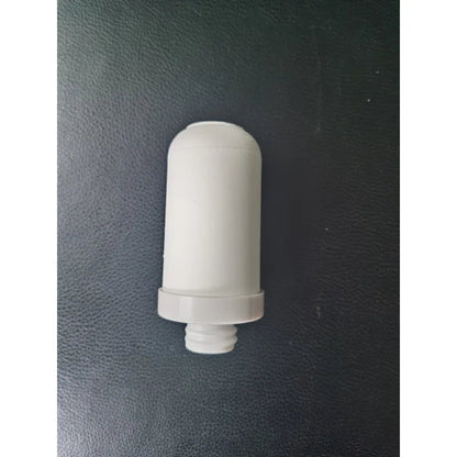 Water Purifier Faucet Filter Kitchen WEM Support (www.WEM.support)