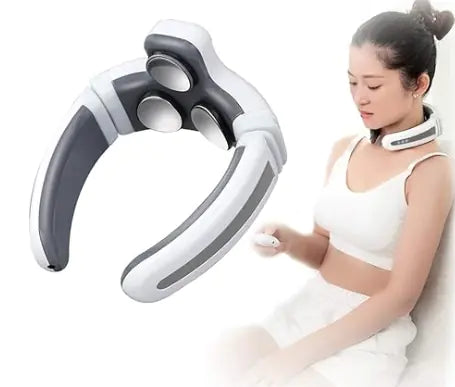 Massage Device WEM Support (www.WEM.support)