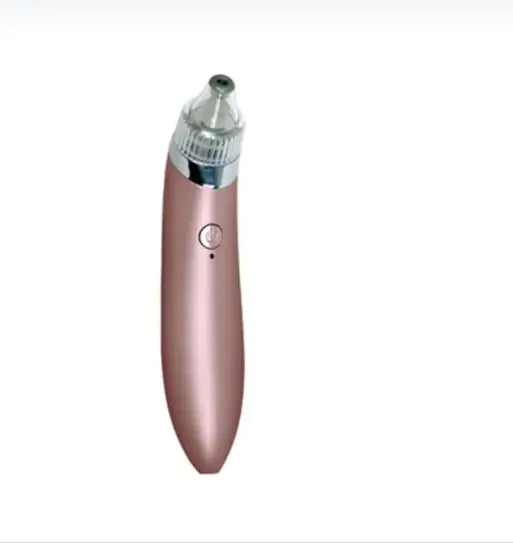 Electric Blackhead Remover WEM Support (www.WEM.support)