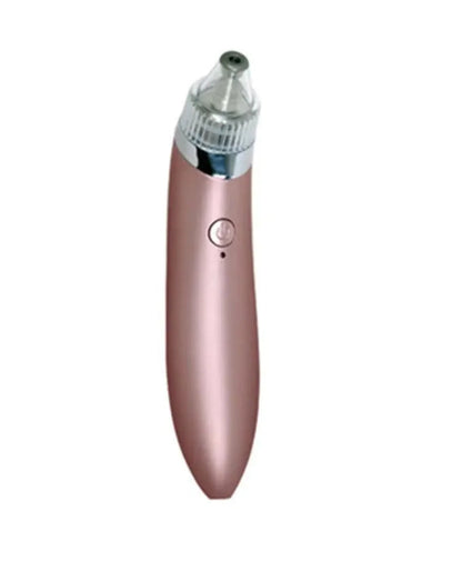 Electric Blackhead Remover WEM Support (www.WEM.support)