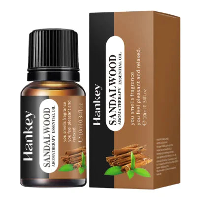 Water-Soluble Aromatherapy Oil for Humidifiers WEM Support (www.WEM.support)