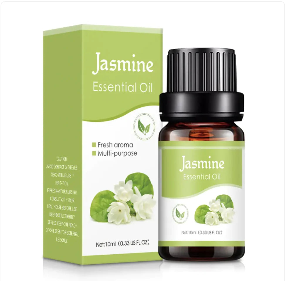 Water-Soluble Essential Oil for Aromatherapy Humidifier WEM Support (www.WEM.support)