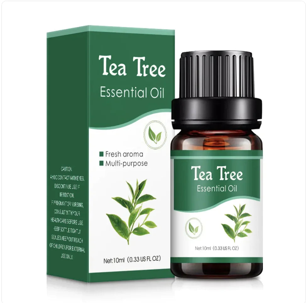 Water-Soluble Essential Oil for Aromatherapy Humidifier WEM Support (www.WEM.support)