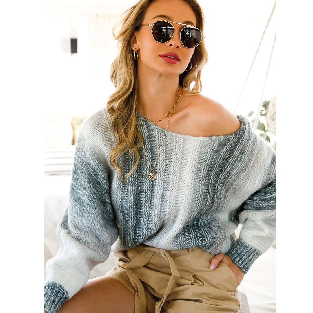 DGD Sweater WEM Support (www.WEM.support)