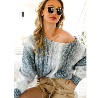 DGD Sweater WEM Support (www.WEM.support)