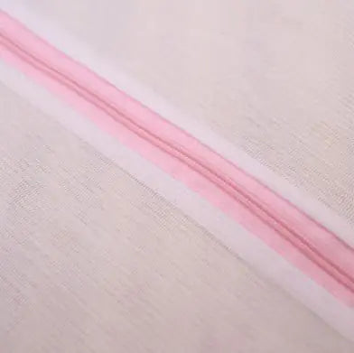 Laundry Protection Bags WEM Support (www.WEM.support)