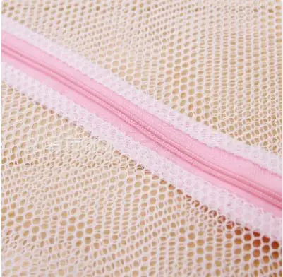 Laundry Protection Bags WEM Support (www.WEM.support)