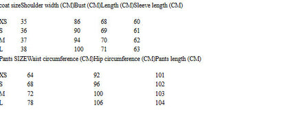 Velvet Blazer & High-Waist Straight-Leg Pants Set WEM Support (www.WEM.support)