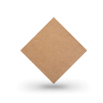 Solid Wood Stair Tread Mats WEM Support (www.WEM.support)