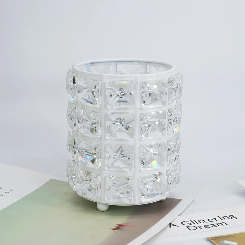 Glow Box Storage WEM Support (www.WEM.support)