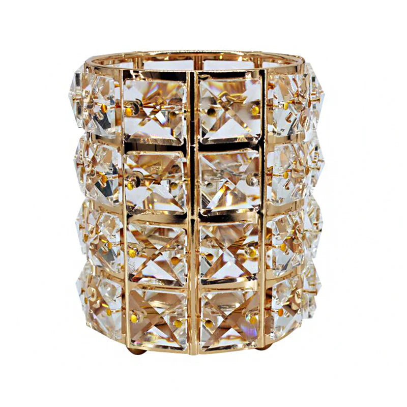 Glow Box Storage WEM Support (www.WEM.support)