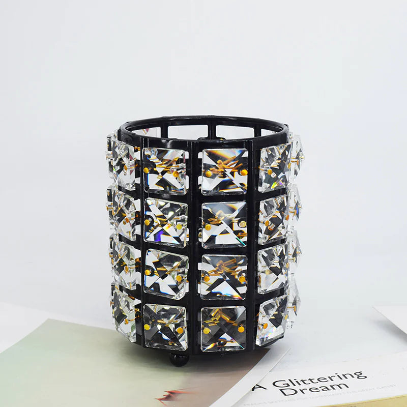 Glow Box Storage WEM Support (www.WEM.support)